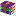 zip