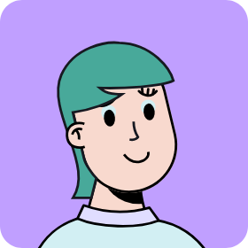 User 1