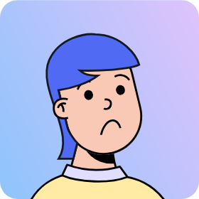 User 1